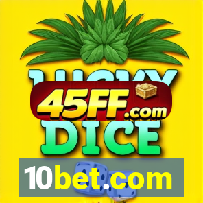 10bet.com-fortune tiger